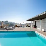 Nh Collection Liberdade Hotel 4*