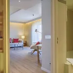 Nh Collection Liberdade Hotel Lisbon