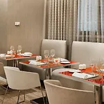 Nh Collection Liberdade Hotel Lisbon