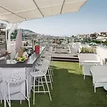 Hotel Nh Collection Liberdade Lisbon