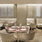 Nh Collection Liberdade Hotel