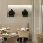 Nh Collection Liberdade Hotel Lisbon