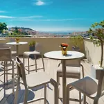 Nh Collection Liberdade Hotel Lisbon