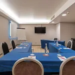 Hotel Nh Collection Liberdade 4*