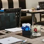 Nh Collection Liberdade Hotel