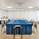 Nh Collection Liberdade 4* Lisbon
