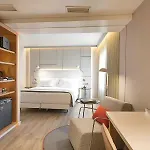 Nh Collection Liberdade 4*