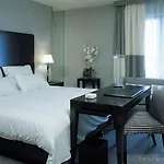 Nh Collection Liberdade 4* Lisbon