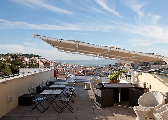 Nh Collection Liberdade