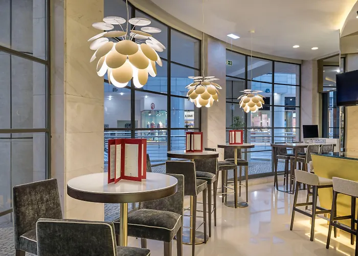 Nh Collection Liberdade