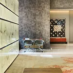 Nh Collection Liberdade 4* Lisboa