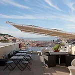 Nh Collection Liberdade