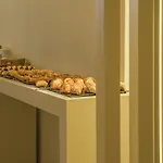 Nh Collection Liberdade Hotel 4*