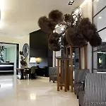 Nh Collection Liberdade Hotel Lisboa