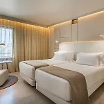 Nh Collection Liberdade 4*