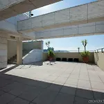 Nh Collection Liberdade 4* Lisboa