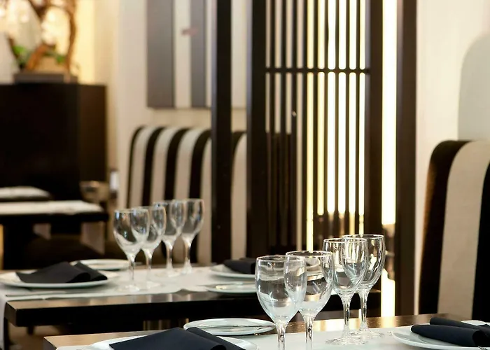 Nh Collection Liberdade