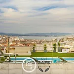 Nh Collection Liberdade