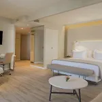 Nh Collection Liberdade Hotel