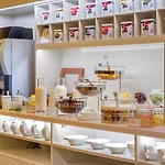 Nh Collection Liberdade Lisbon