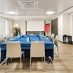 Hotel Nh Collection Liberdade Lisbon