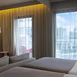 Nh Collection Liberdade Hotel Lisbon
