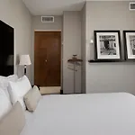 Nh Collection Liberdade Hotel 4*