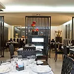 Nh Collection Liberdade