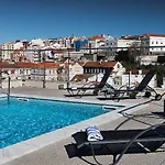 Hotel Nh Collection Liberdade 4*