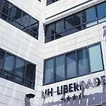 Nh Collection Liberdade Hotel 4*