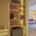 Nh Collection Liberdade Hotel Lisbon