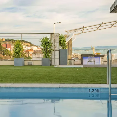 Nh Collection Liberdade