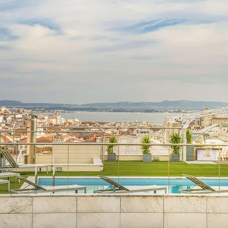 Nh Collection Liberdade 4*