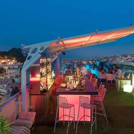 Nh Collection Liberdade 4*