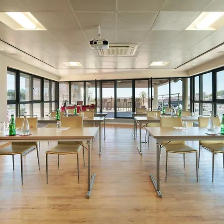 Nh Collection Liberdade 4* Lizbona