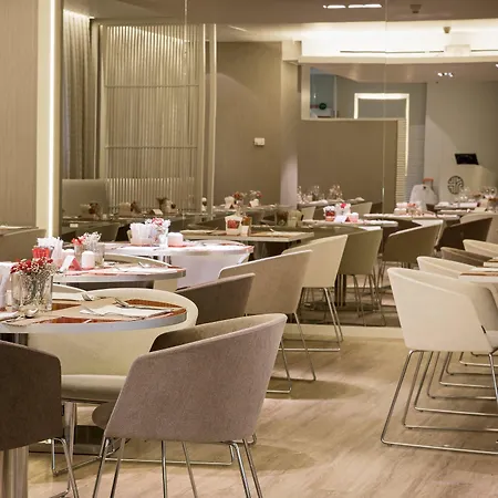 Nh Collection Liberdade