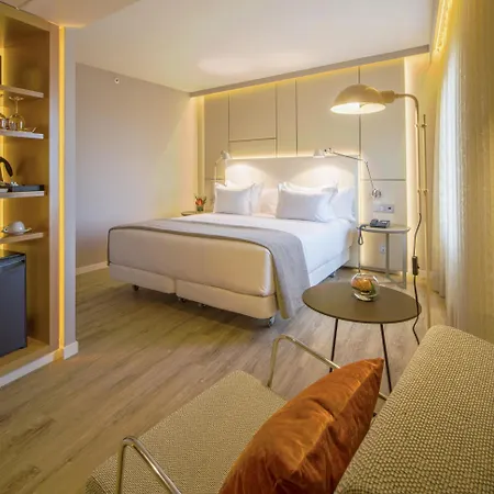 Nh Collection Liberdade