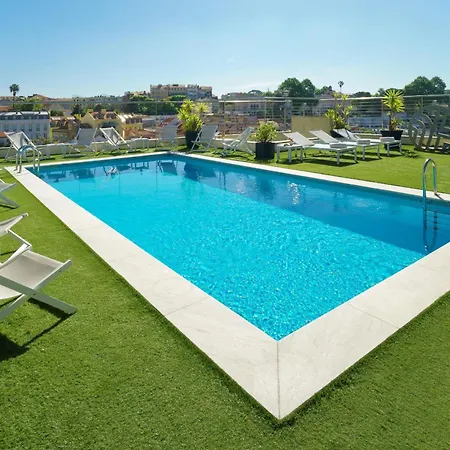 Nh Collection Liberdade