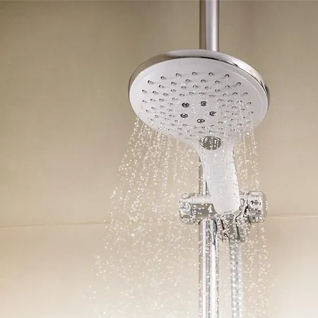 Nh Collection Liberdade Hotel