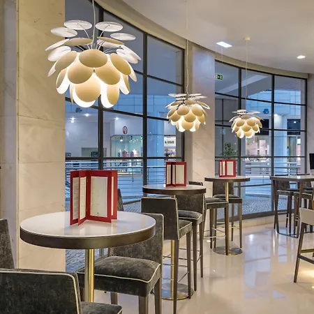 Nh Collection Liberdade