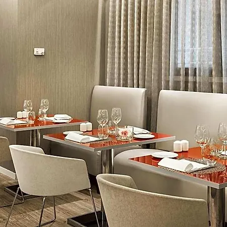 Nh Collection Liberdade