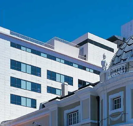 Nh Collection Liberdade