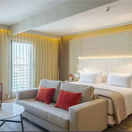 Nh Collection Liberdade