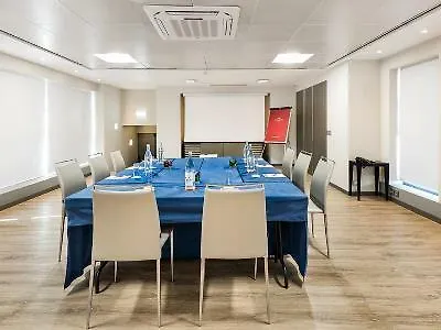 Nh Collection Liberdade 4*