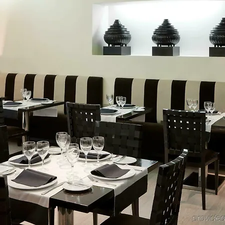 Nh Collection Liberdade 4*