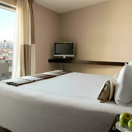 Nh Collection Liberdade