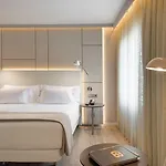 Hotel Nh Collection Liberdade Lisboa
