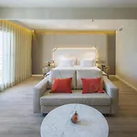 Nh Collection Liberdade Hotel 4*