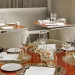 Hotel Nh Collection Liberdade