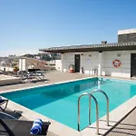 Nh Collection Liberdade Hotel 4*